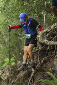 BIB: 
                            <button type="button" onclick="openModal(28078573)" class="btn btn-primary btn-sm float-right btn-popup" data-toggle="modal" data-target=".modal-high-quality">
                        <i class="fas fa-shopping-cart"></i> Add to Cart
                    </button>
                                            <button type="button" onclick="isThisMe(28078573, true)" class="btn btn-success btn-sm float-right btn-popup btn-isme hidden" data-toggle="tooltip" data-placement="bottom" title="นี่คือรูปของคุณใช่ไหม คลิกที่นี่เพื่อเอาเข้าอัลบั้ม">
                        <i class="fas fa-plus"></i> Add to album
                    </button>
                    <button type="button" onclick="isThisMe(28078573, false)" class="btn btn-warning btn-sm float-right btn-popup btn-isnotme hidden">
                        <i class="fas fa-ban"></i> Remove from album
                    </button>